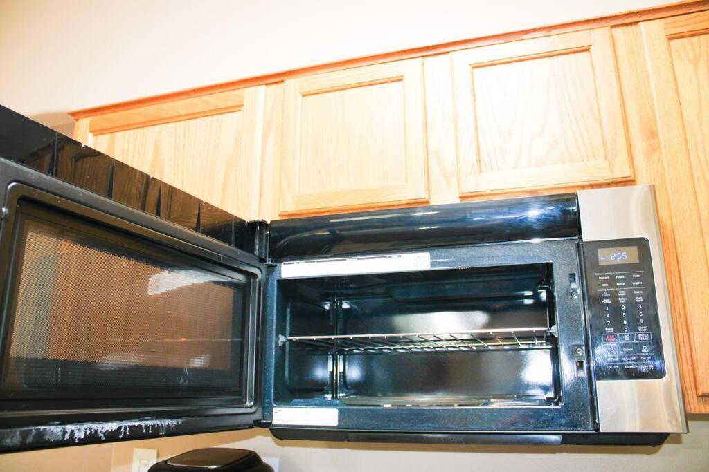 Holiday home Sparkling Book Now! Minutes To Ap & Lv Strip! Las Vegas